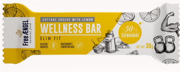 Wellness